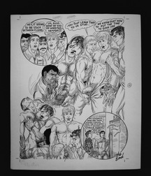 Gay Twinks Porn - 378 - mixed art, cartoons twinks 6066564276c6c.jpg