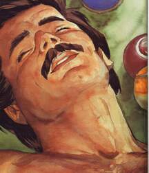 Gay Twinks Porn - 378 - mixed art, cartoons twinks 60665645b1586.jpg