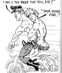 Gay Twinks Porn - 378 - mixed art, cartoons twinks 6066564c11d7e.jpg