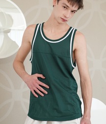 Gay Twinks Porn - 379 - Alessandro (solo) 606734b549e94.jpg