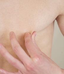 Gay Twinks Porn - 379 - Alessandro (solo) 6067350832e91.jpg