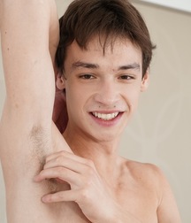 Gay Twinks Porn - 379 - Alessandro (solo) 6067351f89531.jpg