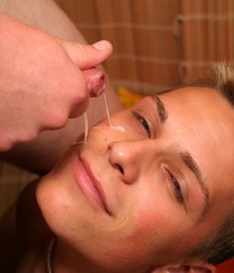 Gay Twinks Porn - 384 - mixed blowjob (short sets)  60690d7eccd77.jpg