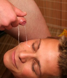 Gay Twinks Porn - 384 - mixed blowjob (short sets)  60690d8a7bb3c.jpg