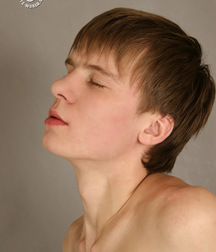 Gay Twinks Porn - 384 - mixed blowjob (short sets)  60690f21b95fe.jpg