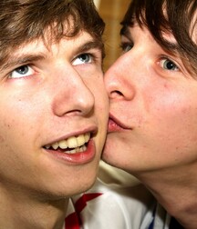 Gay Twinks Porn - 387 - mixed kissing 6069356ab0561.jpg