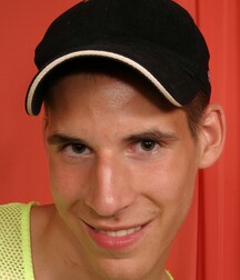 Gay Twinks Porn - 393 - Gonzalo 606f811f7f8fd.jpg