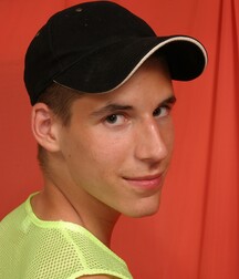 Gay Twinks Porn - 393 - Gonzalo 606f812caae5d.jpg