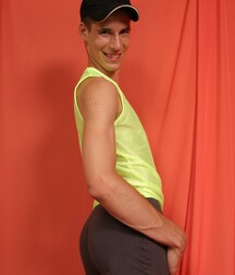 Gay Twinks Porn - 393 - Gonzalo 606f813b70988.jpg