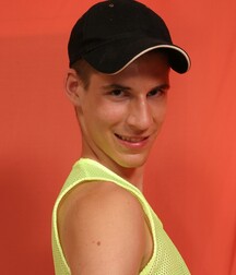 Gay Twinks Porn - 393 - Gonzalo 606f813e515e0.jpg