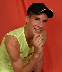 Gay Twinks Porn - 393 - Gonzalo 606f815e46338.jpg