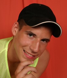 Gay Twinks Porn - 393 - Gonzalo 606f816124a3d.jpg