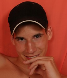 Gay Twinks Porn - 393 - Gonzalo 606f81fe4d47e.jpg