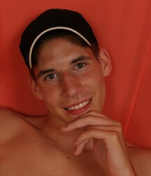 Gay Twinks Porn - 393 - Gonzalo 606f8201c5c4f.jpg