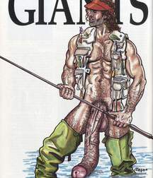 Gay Vintage Porn - 398 - Giants 60736b0a5f909.webp