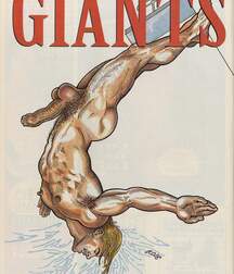 Gay Vintage Porn - 398 - Giants 60736b0beca9d.jpg