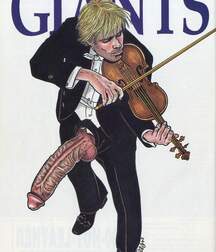 Gay Vintage Porn - 398 - Giants 60736b11e96f0.jpg
