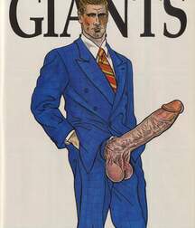 Gay Vintage Porn - 398 - Giants 60736b13d49ea.jpg