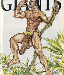 Gay Vintage Porn - 398 - Giants 60736b1c2385d.jpg