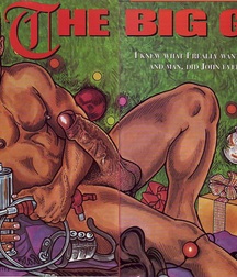 Gay Vintage Porn - 398 - Giants 60736b1facec9.jpg