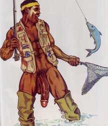Gay Vintage Porn - 398 - Giants 60736b2180ab8.jpg