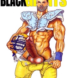 Gay Vintage Porn - 398 - Giants 60736b35cdc4b.jpg