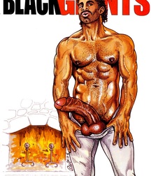 Gay Vintage Porn - 398 - Giants 60736b39a6209.jpg