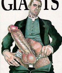 Gay Vintage Porn - 398 - Giants 60736b57add89.jpg