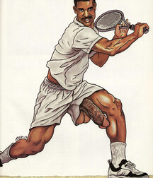 Gay Vintage Porn - 398 - Giants 60736b7175678.jpg