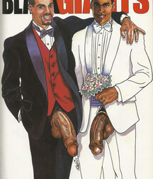 Gay Vintage Porn - 398 - Giants 60736b7e9a840.jpg