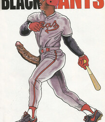 Gay Vintage Porn - 398 - Giants 60736b81b607f.jpg