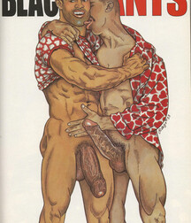 Gay Vintage Porn - 398 - Giants 60736b859189f.jpg