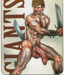 Gay Vintage Porn - 398 - Giants 60736b97f4179.jpg