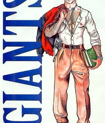Gay Vintage Porn - 398 - Giants 60736b9a80f36.jpg