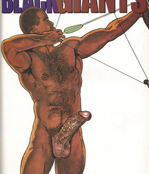 Gay Vintage Porn - 398 - Giants 60736ba108635.jpg