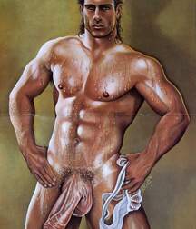Gay Vintage Porn - 398 - Giants 60736bc5103da.jpg