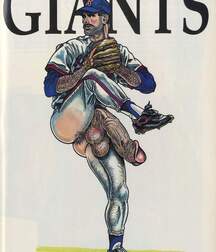 Gay Vintage Porn - 398 - Giants 60736bd0a0efa.jpg