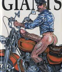 Gay Vintage Porn - 398 - Giants 60736bd307387.jpg