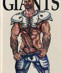 Gay Vintage Porn - 398 - Giants 60736bdbe3c37.jpg