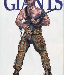 Gay Vintage Porn - 398 - Giants 60736be3a5bce.jpg
