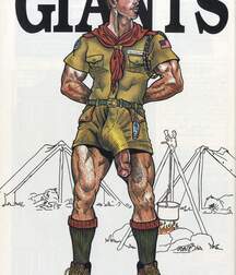 Gay Vintage Porn - 398 - Giants 60736be87041a.jpg