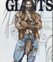 Gay Vintage Porn - 398 - Giants 60736bea9fc81.jpg