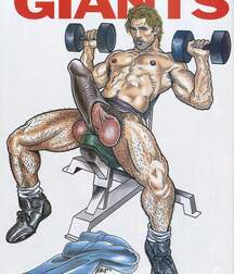 Gay Vintage Porn - 398 - Giants 60736becca0bc.jpg