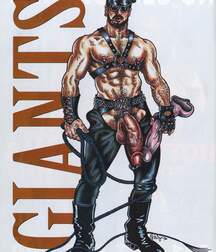 Gay Vintage Porn - 398 - Giants 60736bef0758f.jpg