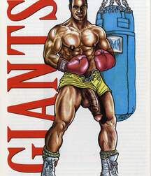 Gay Vintage Porn - 398 - Giants 60736bf67e18a.jpg