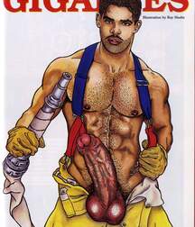 Gay Vintage Porn - 398 - Giants 60736c165f621.jpg