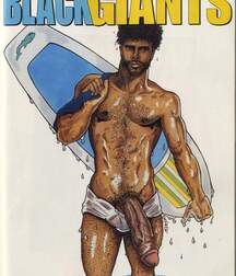 Gay Vintage Porn - 398 - Giants 60736c1ce5c6b.jpg