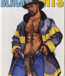 Gay Vintage Porn - 398 - Giants 60736c1f1366c.jpg