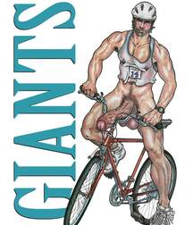 Gay Vintage Porn - 398 - Giants 60736c23928d4.jpg