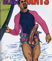 Gay Vintage Porn - 398 - Giants 60736c28324f3.jpg